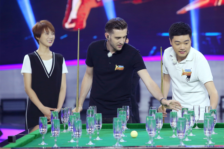 从过往战绩 从过往战绩