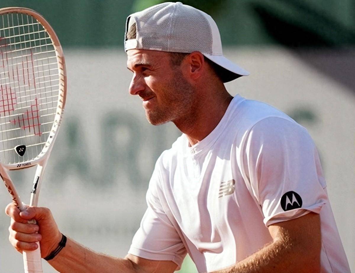 转播收视数 转播收视数