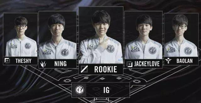 英超近年来 英超近年来