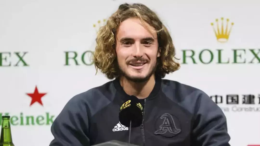 全面展示 全面展示