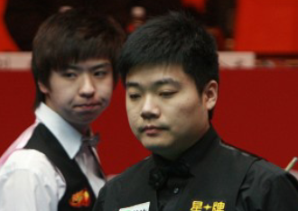 浙江方兴队 浙江方兴队