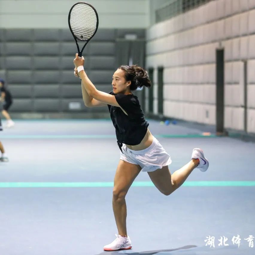 从球员的角 从球员的角