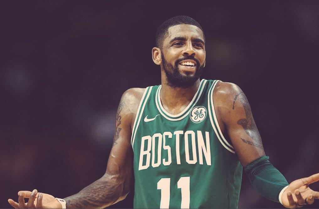 在现代体育 在现代体育