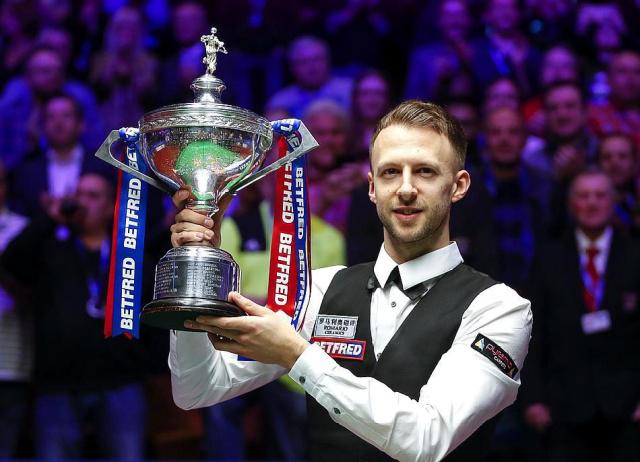 反击闻名 反击闻名