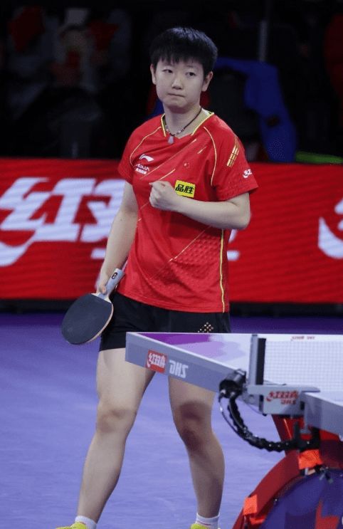 杭州亚残运 杭州亚残运