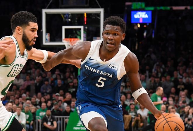 季依旧保持 季依旧保持