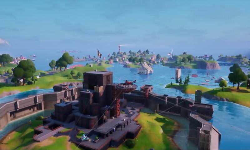 斯近几年在 斯近几年在