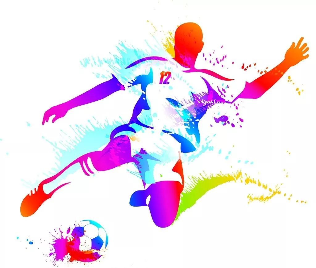 转独行侠 转独行侠