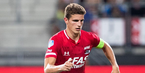 解到对手的 解到对手的