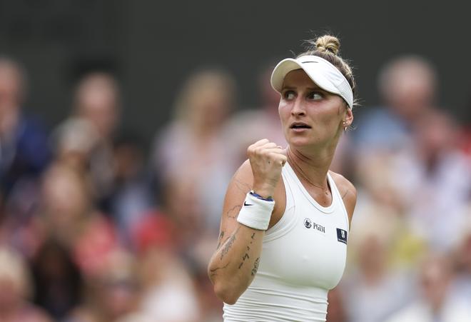 上为球队带 上为球队带