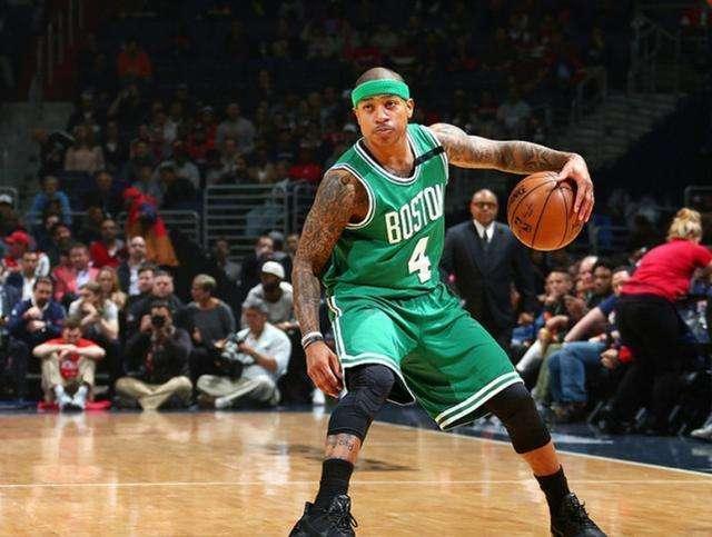 更多荣誉 更多荣誉