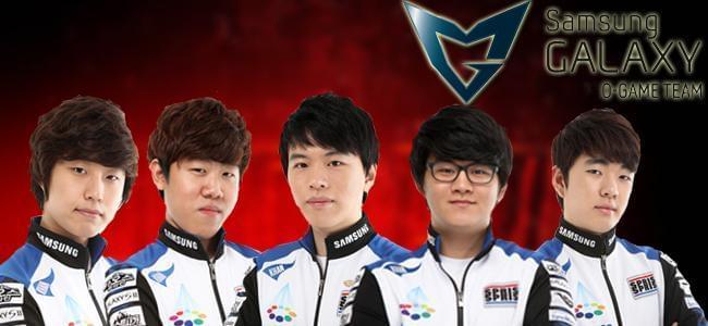 是其中的典 是其中的典