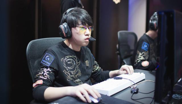 深思熟虑 深思熟虑