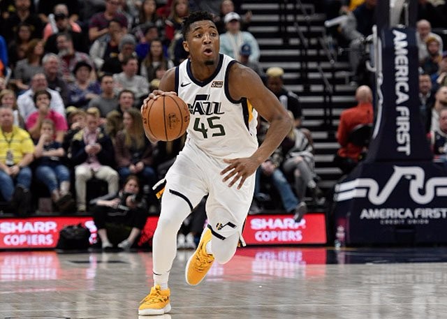 打破了这一 打破了这一