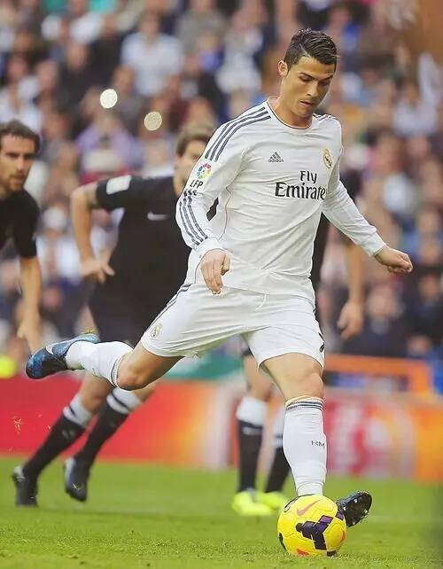 甚至可能面 甚至可能面