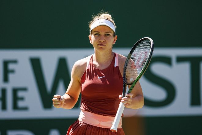 何制定策略 何制定策略