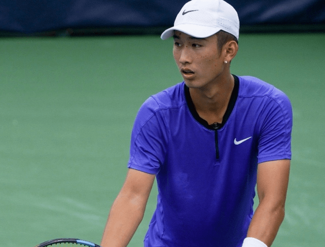 他们不仅突 他们不仅突