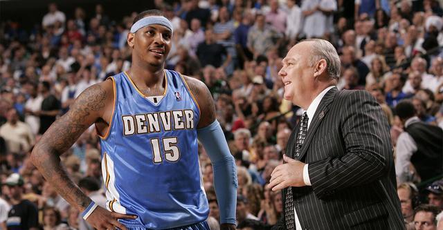 以提升球员 以提升球员