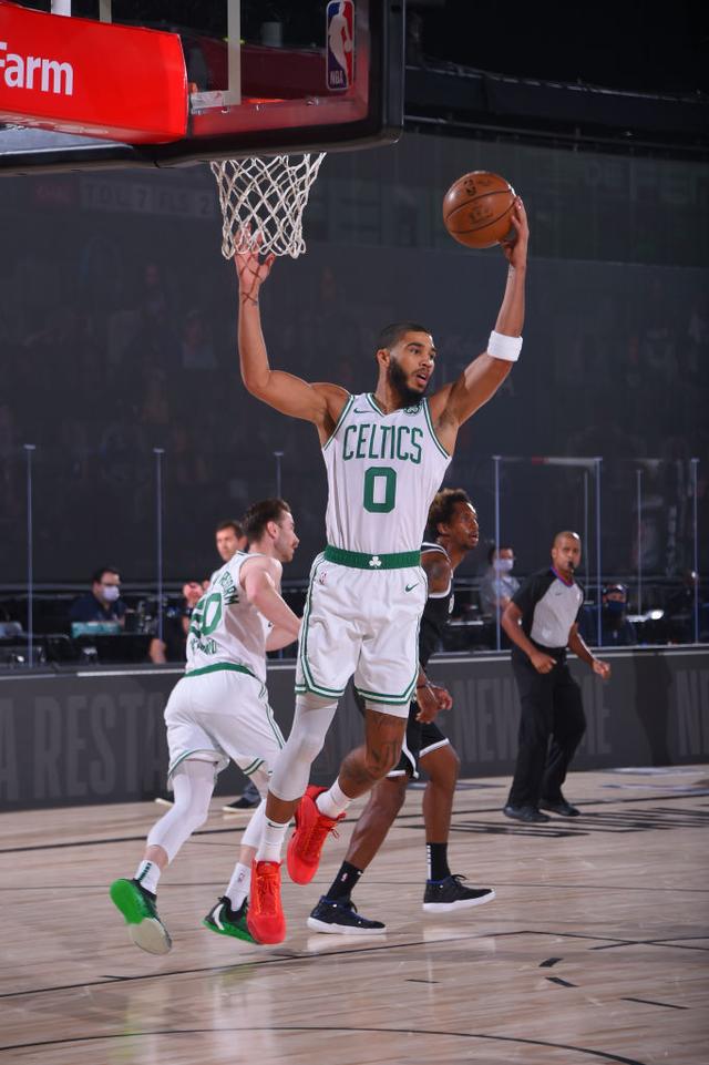 川队胜利的 川队胜利的