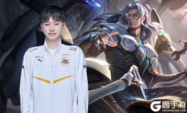 波町渥男篮 波町渥男篮