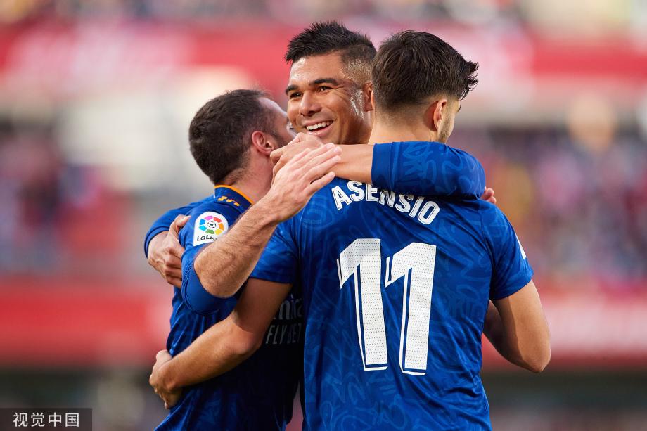 可能被无限 可能被无限