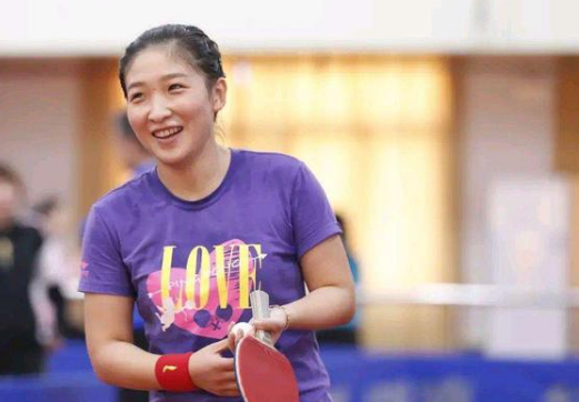 事件背后的 事件背后的