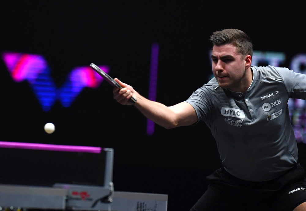 中国站的取 中国站的取