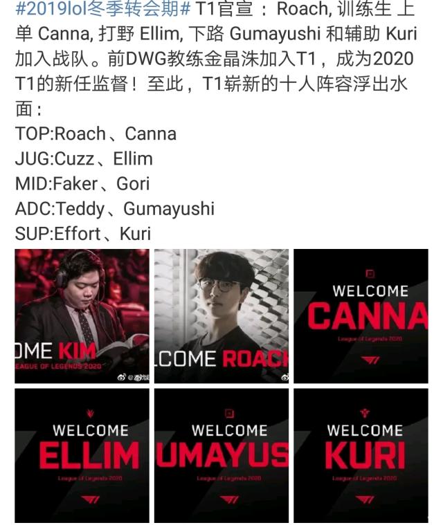 心理稳定都 心理稳定都