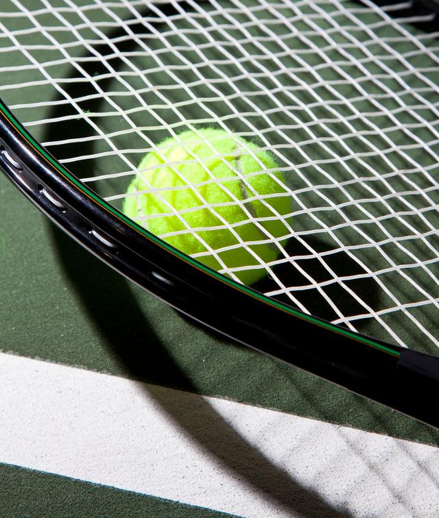 他的全能表 他的全能表