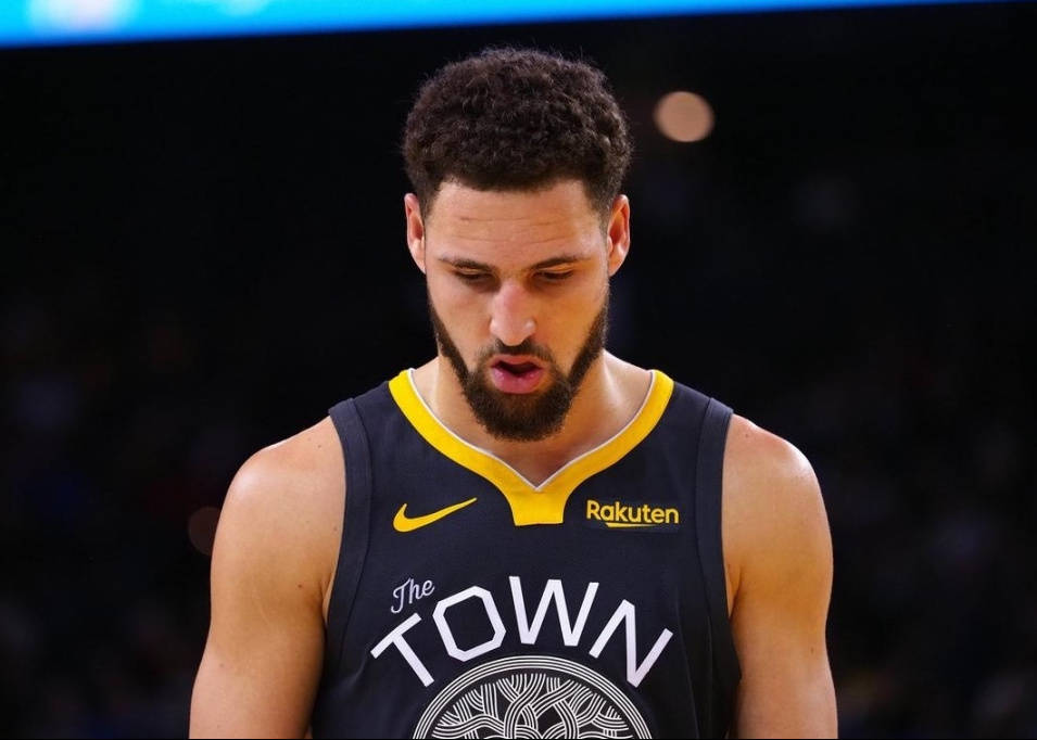 哈兰德的出 哈兰德的出