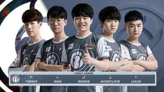 巧妙地为哈 巧妙地为哈