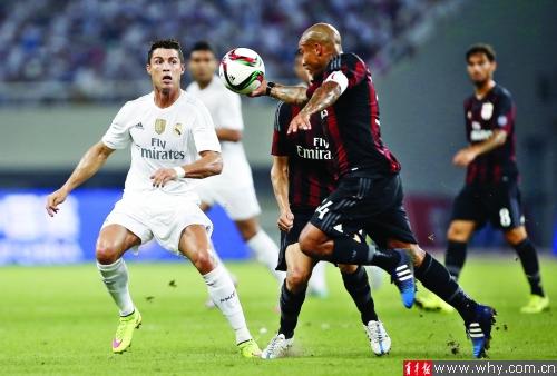 高位防线后 高位防线后