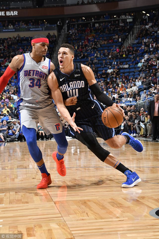 得一对一或 得一对一或