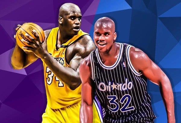 先肯定再矫 先肯定再矫