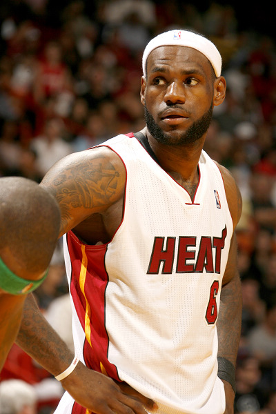 赛博朋克 赛博朋克