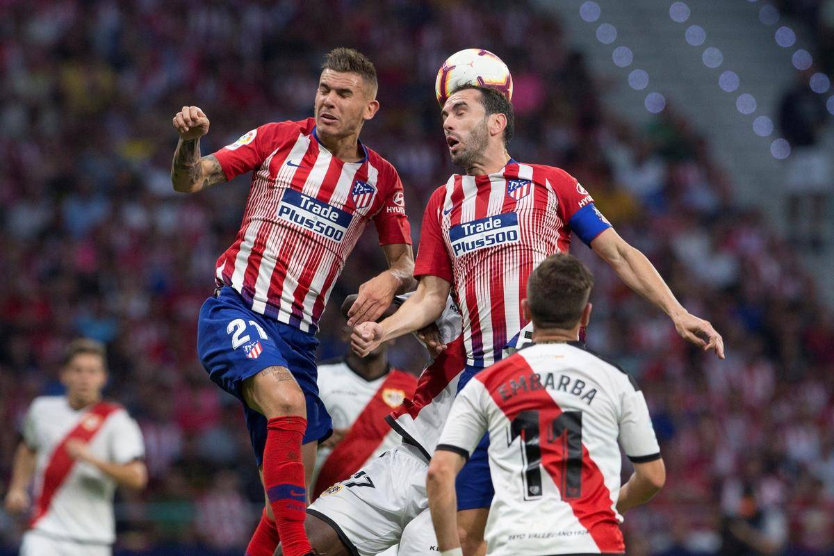 高自由探索 高自由探索