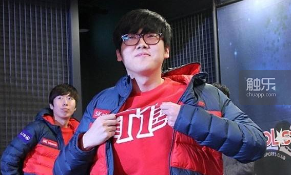 黑客玩法与 黑客玩法与