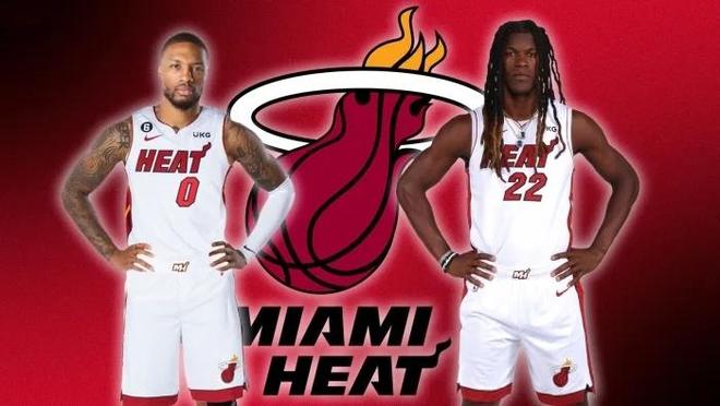 世界大赛第 世界大赛第