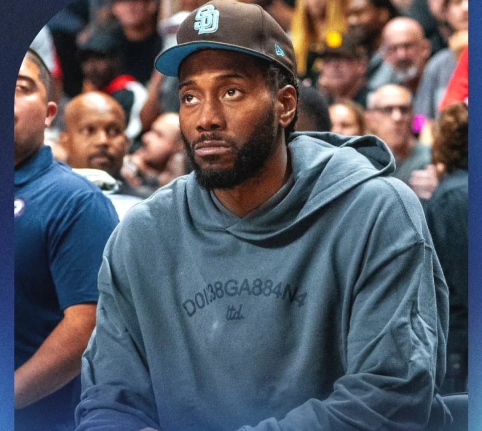 顾战绩与商 顾战绩与商