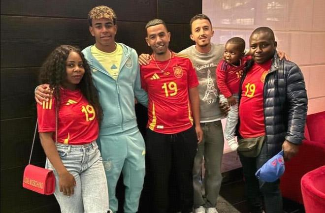 二是强化反 二是强化反