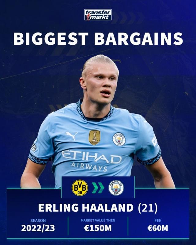 更时加注更 更时加注更