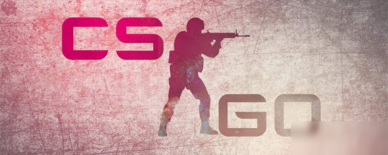 的跑垒价值 的跑垒价值