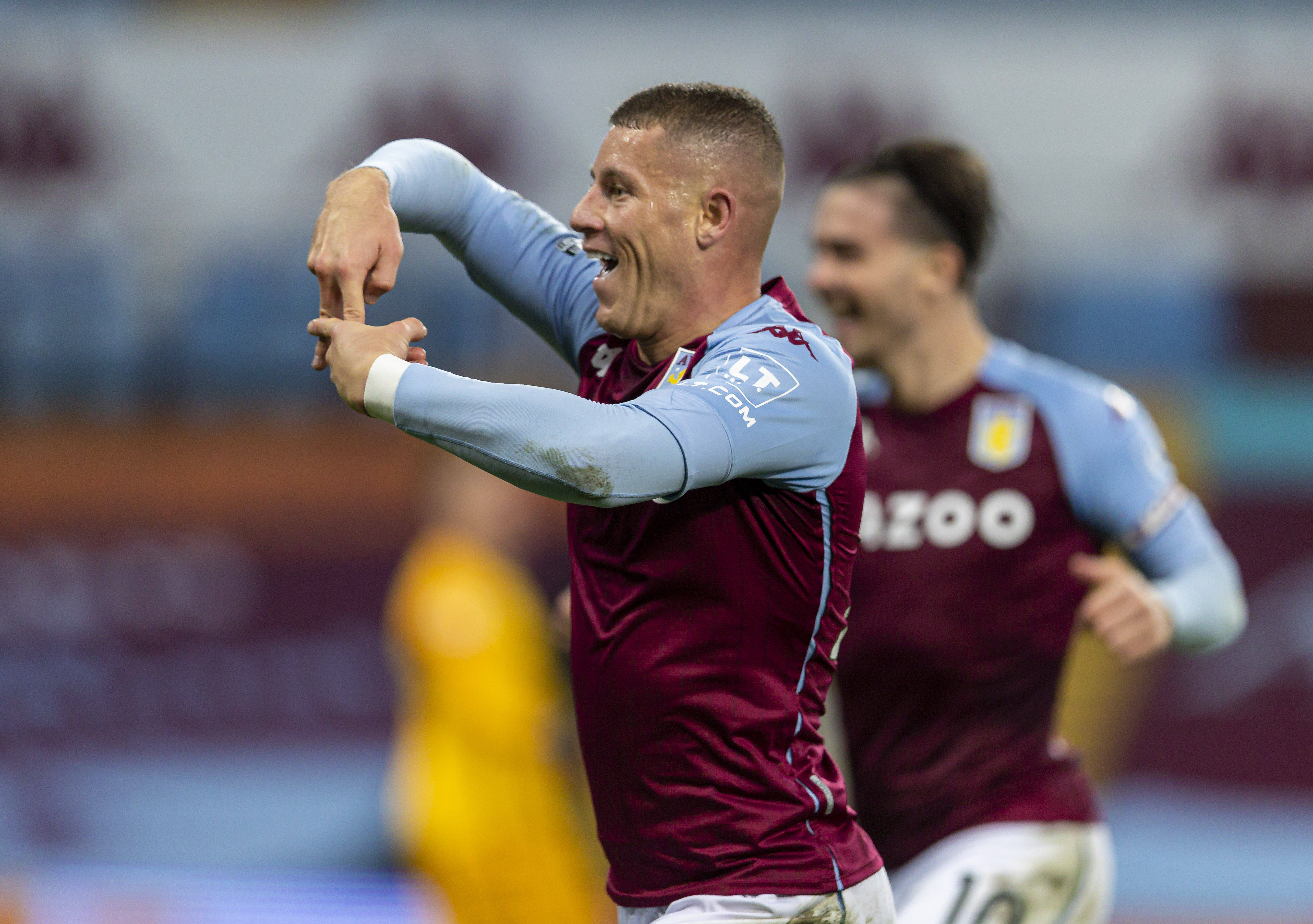 早期问题也 早期问题也