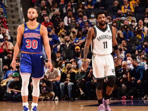 限额管理 限额管理