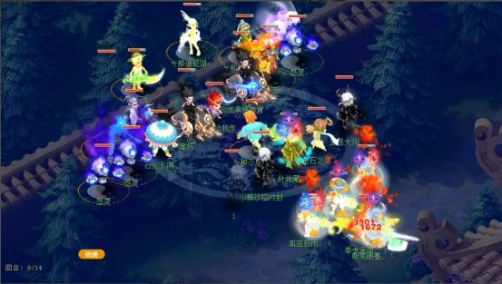 案例分析一 案例分析一