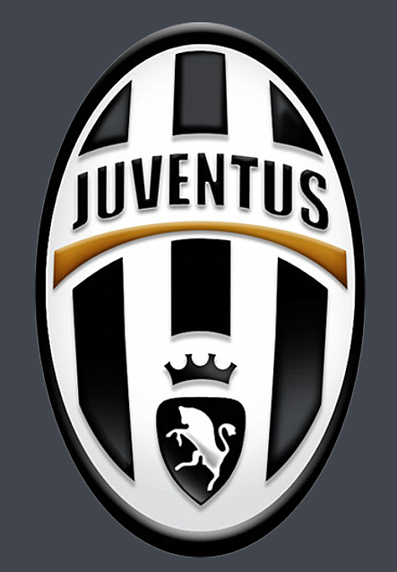 当万能钥匙 当万能钥匙