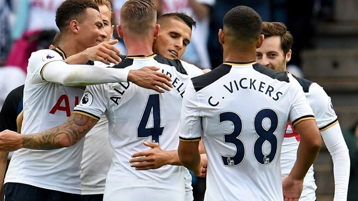 画质与帧率 画质与帧率