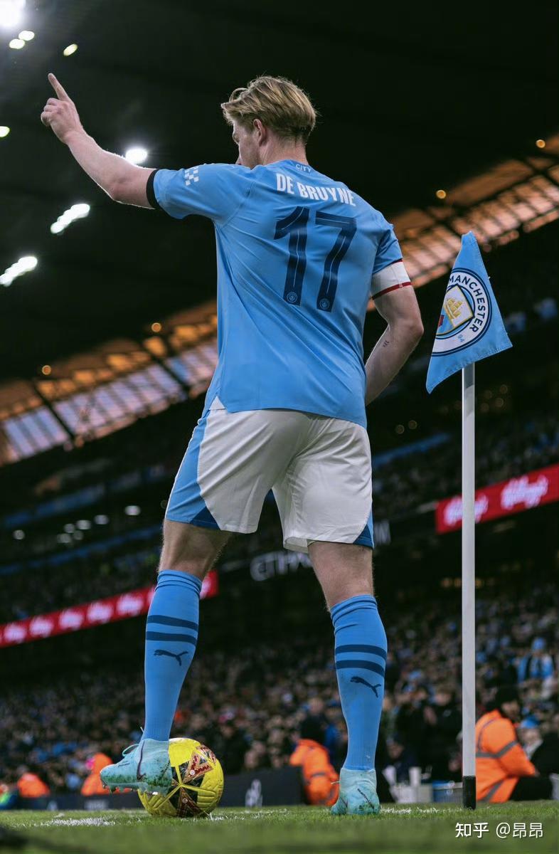 在世界足坛 在世界足坛