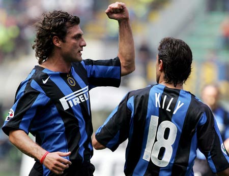 风险成本三 风险成本三