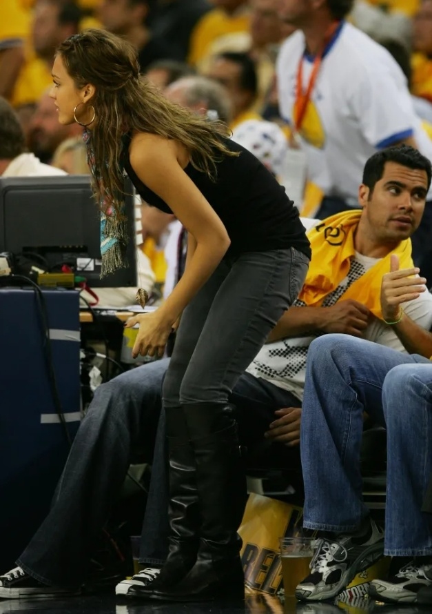 资源分配遵 资源分配遵